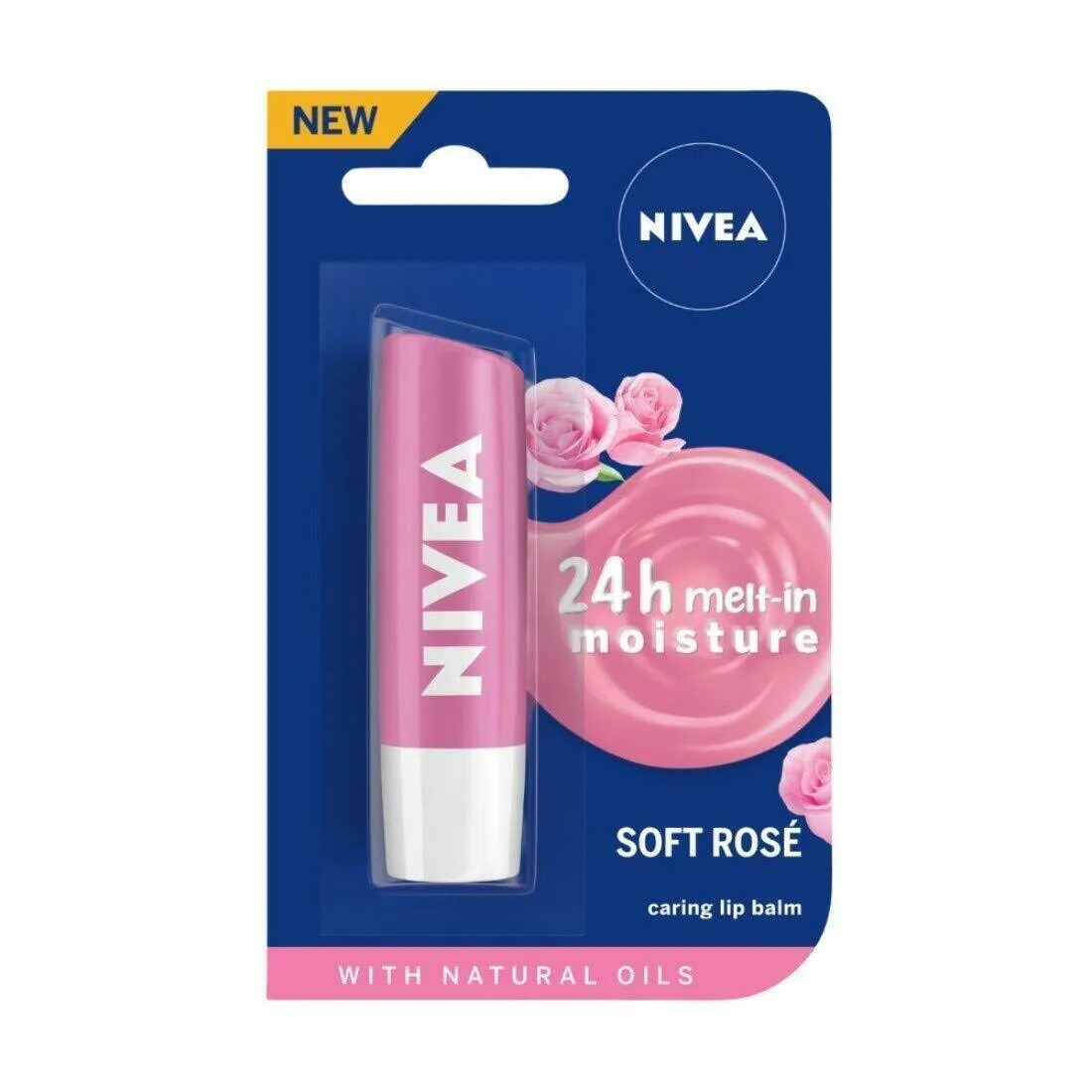 Nivea Rose бальзам для губ. Nivea Lip Balm, 4.8 g. Nivea Lip Care бальзам. Soft Rose Nivea бальзам для губ.