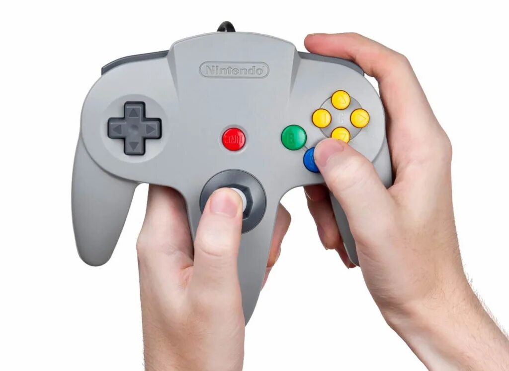 E z 64