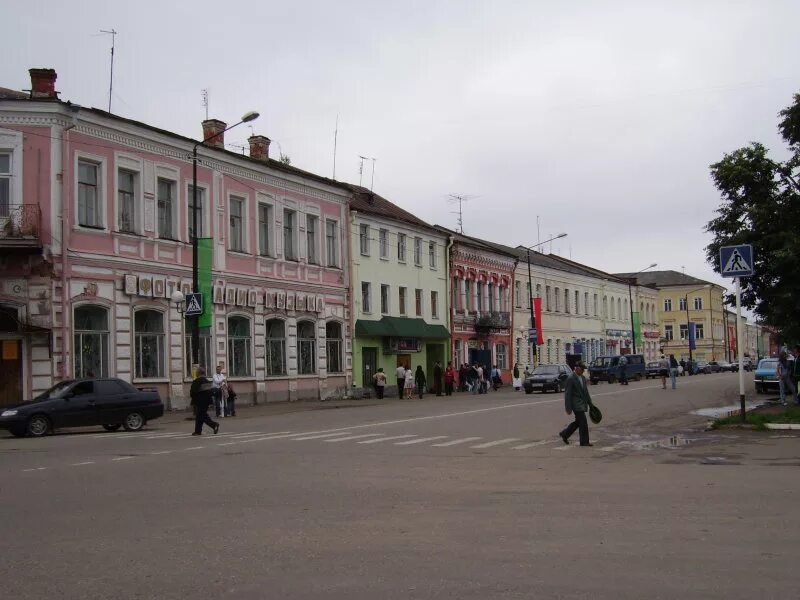 праздничная программа 9 мая вышний волочек. загс в вышнем волочке тверской области. вышний волочек реальность. регистрация в вышнем волочке. климат вышнего волочка.