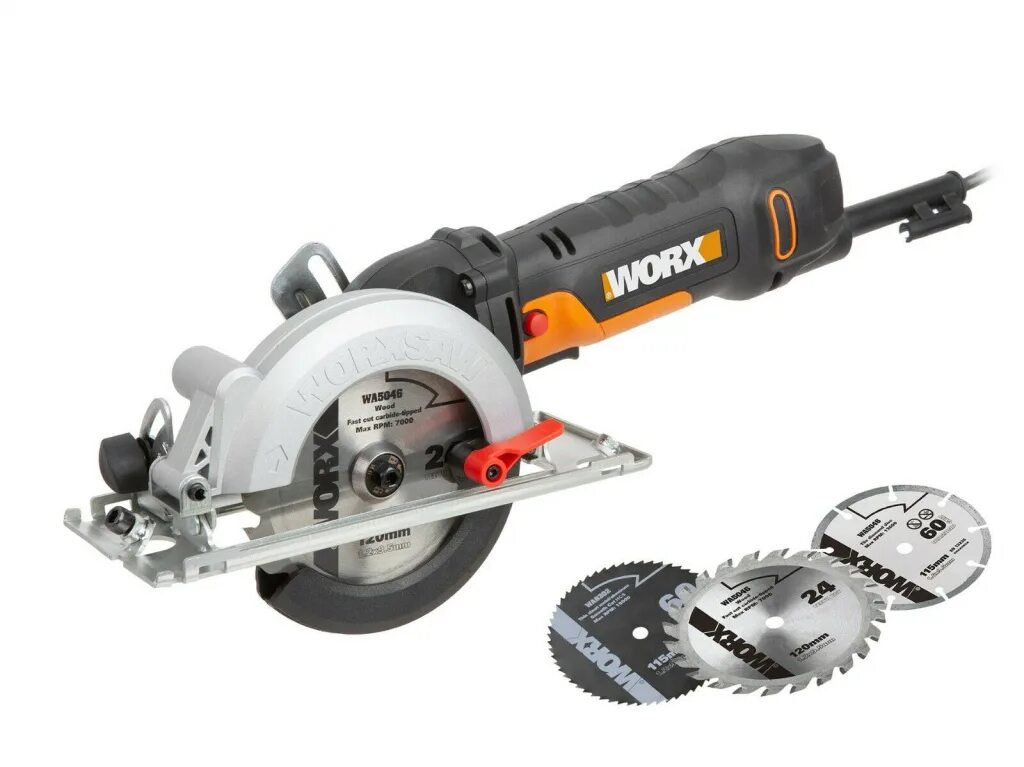 Мини пила дисковая электрическая. Дисковая пила Worx wx439. Дисковая пила Worx wx439, 480 Вт. Дисковая пила компактная Worx wx439, 480 Вт, 120 мм, кейс. Мини дисковая пила Worx.