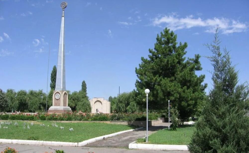 Toshkent viloyati qibray tumani. Toshkent viloyati qibray tumani. Кибрай интернат больница. Лагерь кибрай в ташкенте. Toshkent viloyati qibray tumani.