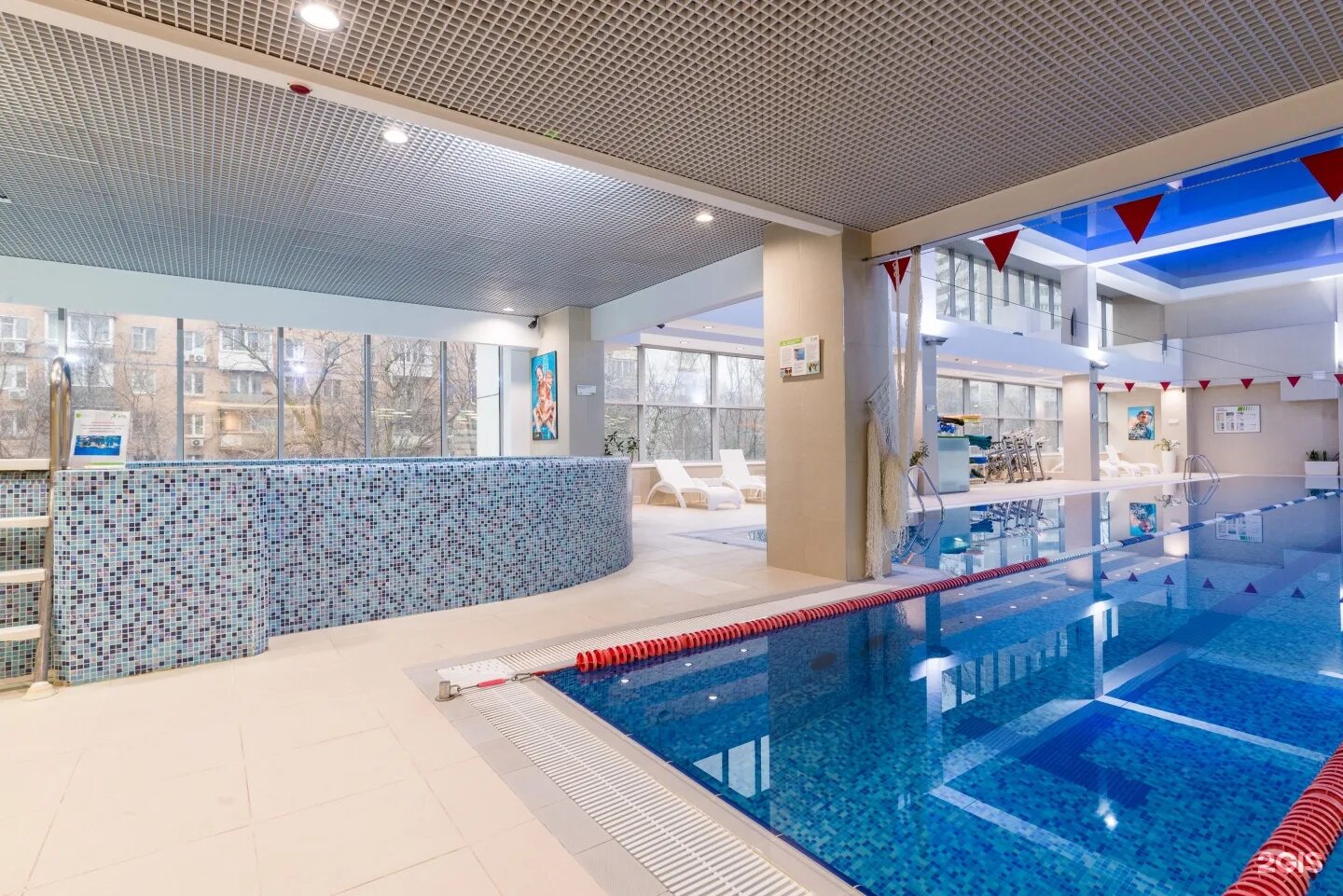 бассейн в победе магазин. бассейн 22 метра. бассейн победа томск. бассейн в победе магазин. бассейн в победе магазин.