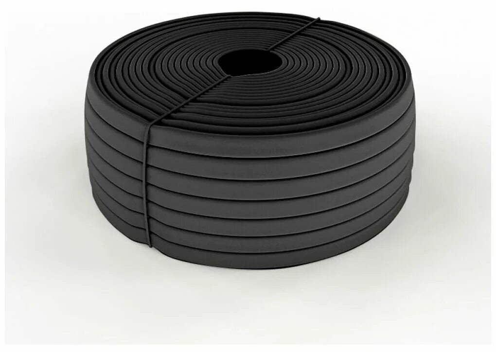 трубка пвх бмс 4 мм. 25. шланг пвх (трубка мбс пб-2а) id10мм, od14мм. трубка пвх 8х1,5. шланг krelong p010m 4/6 мм, 10 м.