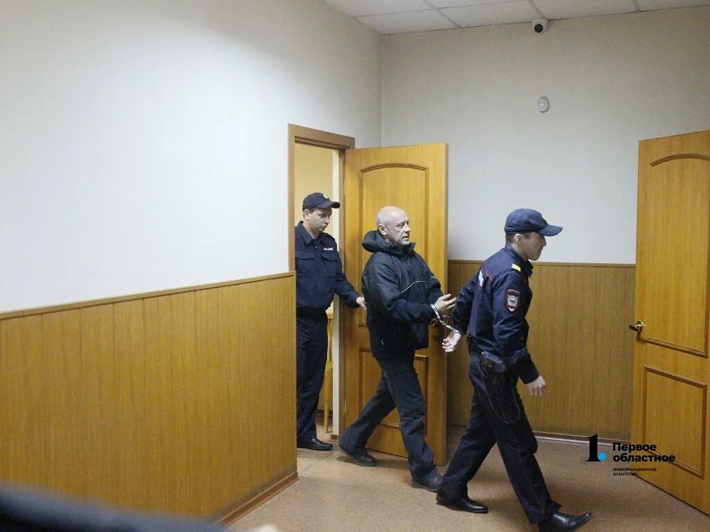 Новости петра конарева. Новости петра конарева. Новости петра конарева. Шаехов конарев. Новости петра конарева.