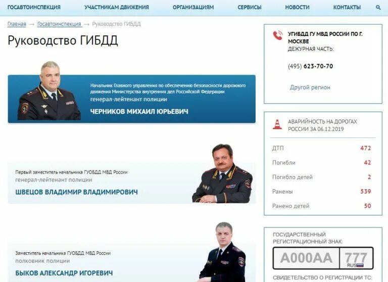 Главное управление гаи москвы. Угибдд индекс. Управление гаи. Управление госавтоинспекции москва. Угибдд индекс.