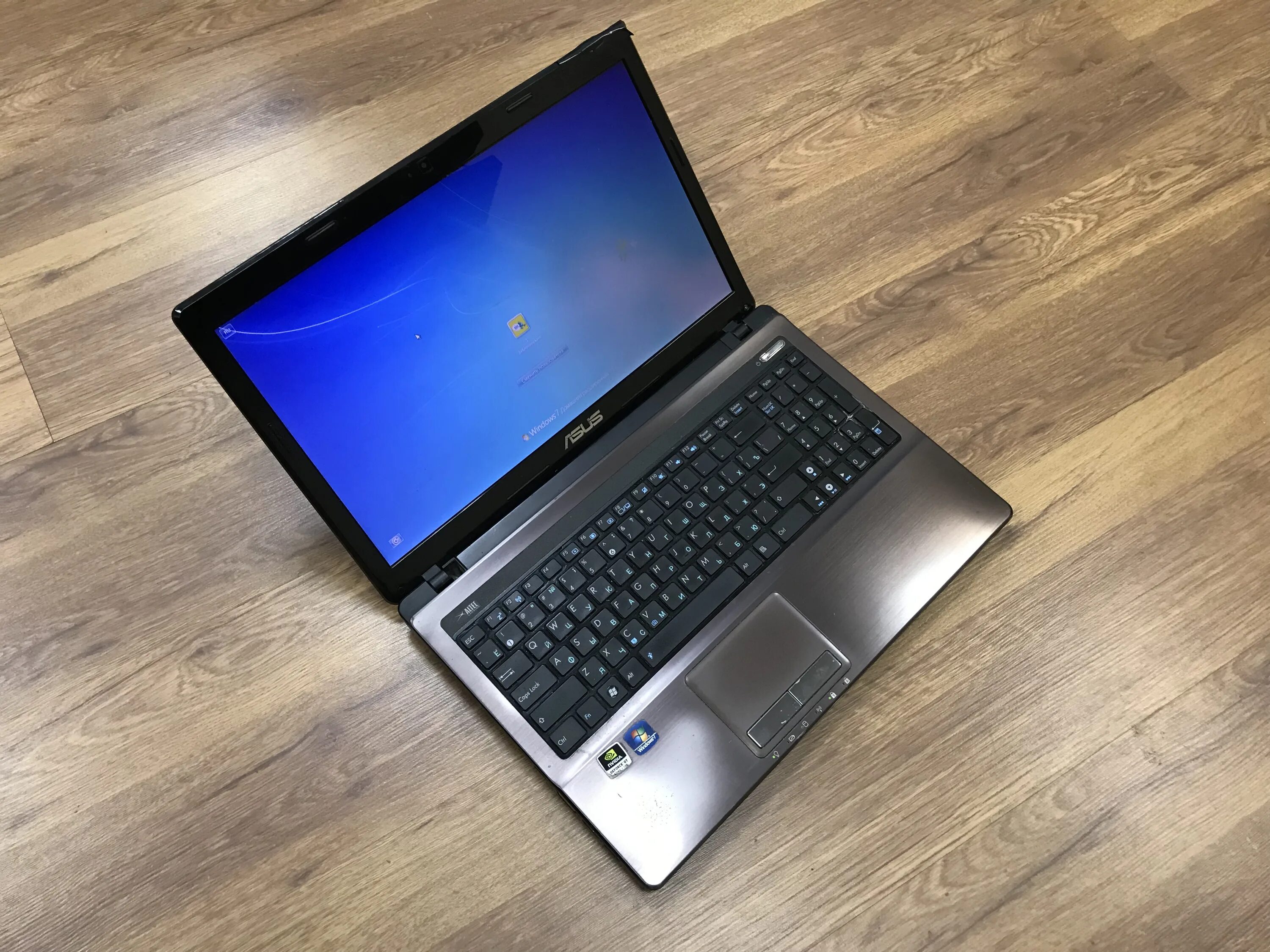 Ноутбук ASUS a53s. ASUS Core i5. ASUS ноутбук i7 15.6. ASUS i7 2670. Asus куплю б у