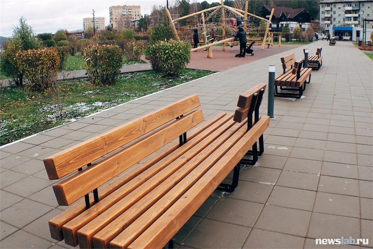 Новосибирск. Красноярск скамейки. Красивый берег красноярск академгородок. Классные лавочки. Скамьи красноярск.