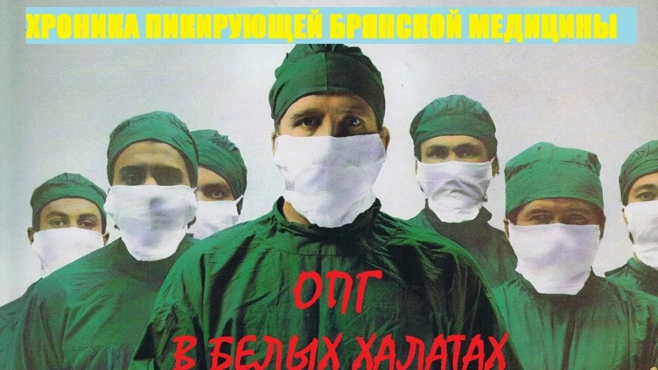 Rainbow difficult. Rainbow difficult to Cure 1981 Full album. Rainbow difficult to Cure обложка альбома. Rainbow фотоальбома difficult to Cure.