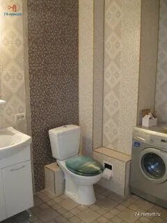 Полуторка ремонт