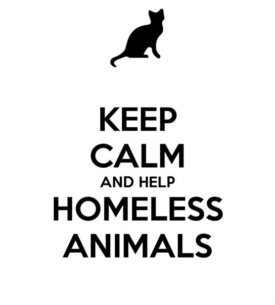 Animals please. Плакат animal help. Protect animals poster. Homeless animals poster. Animal Protection.