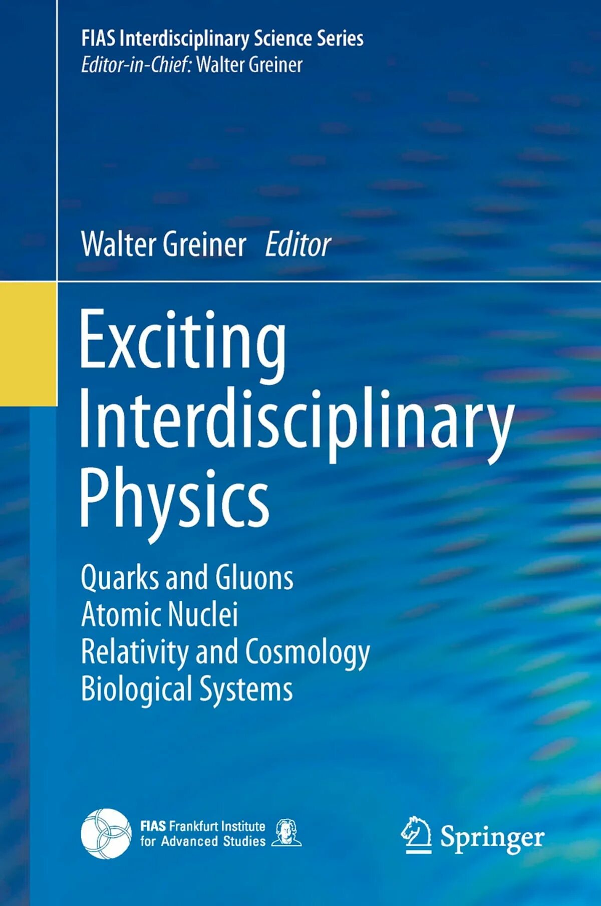 5. Interdisciplinary learning. Interdisciplinary. Interdisciplinary science. Spring physics.