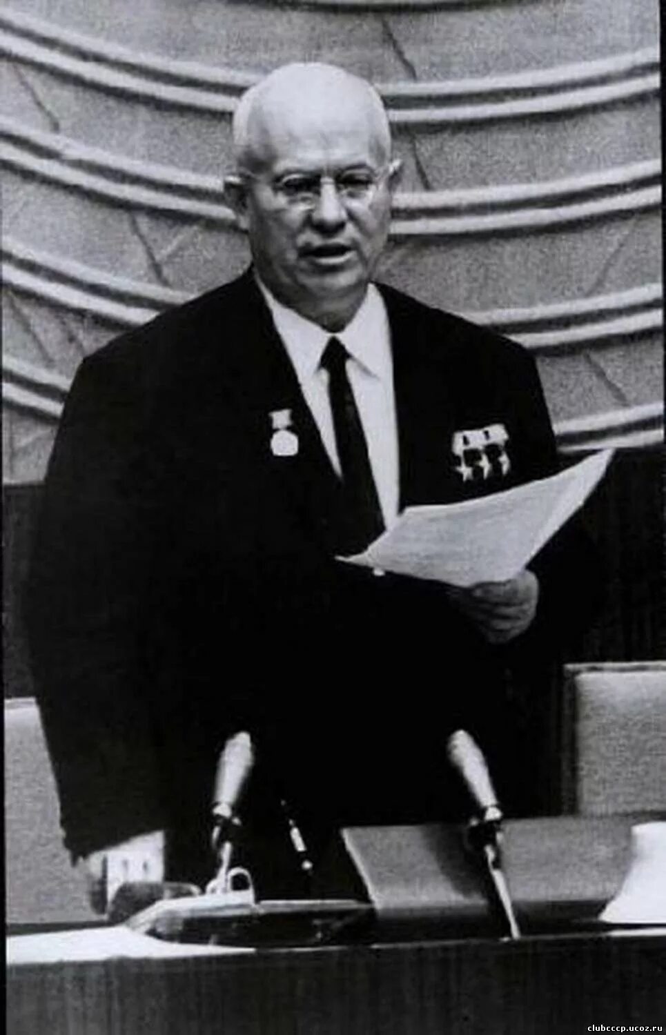 хх съезд кпсс никита хрущев. ). никита хрущев 1960. хрущев в оон. никита хрущёв фото.
