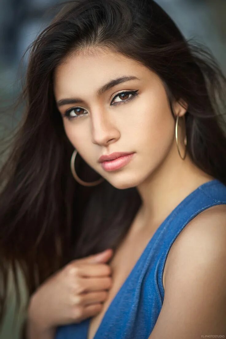 Анда модель. Leana ant - модель. леана лонгвис. leana antunes фото.