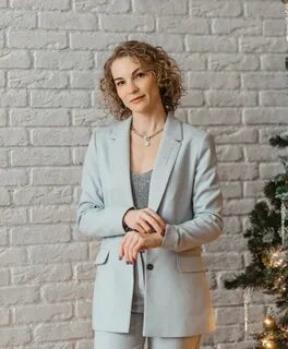 Яр телеграмм