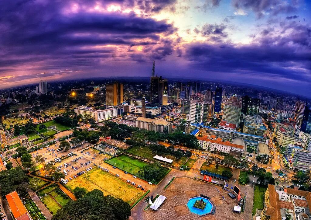 Africa city. Найроби (столица Кении). Найроби (столица Кении) города Африки. Найроби (столица Кении) про город. Африка Кения Найроби.