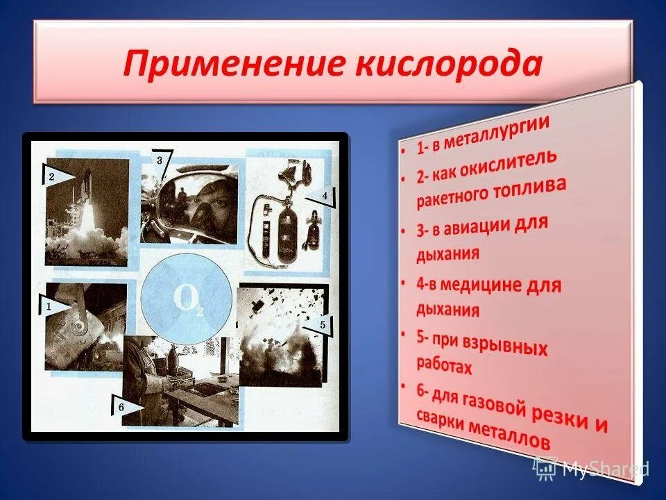 Откуда кислород. Применение кислорода. Применение кислорода химия. Применение кислорода в природе. Где применяется кислород.