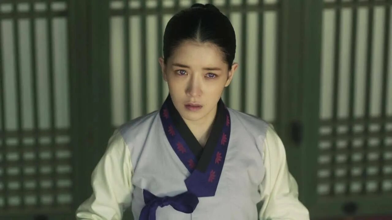 Ведьма дорама софтбокс. Дорамы приходите в ресторан ведьмы. Ведьма дорама софтбокс. Ведьма дорама 2022. Ведьма дорама софтбокс.