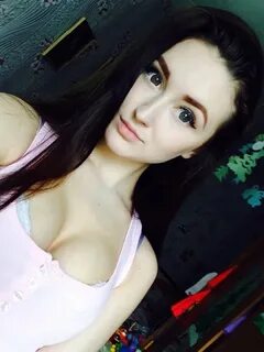 Anitayan