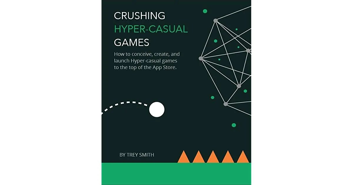 Hyper casual games. Hyper casual game ideas. иконки игр hyper casual. гипер кэш игры. кэжуал геймс точка биз.