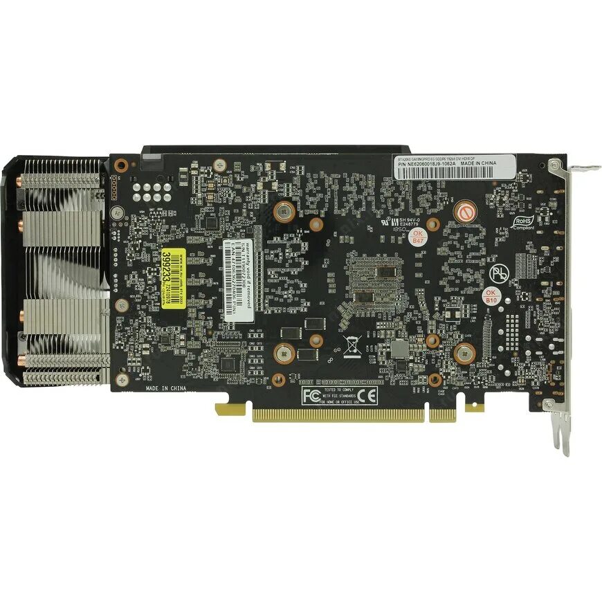 Rtx 2060 palit oc. Rtx 2060 palit pro. Rtx 2060 palit dual. 2060 super palit. Palit geforce rtx 2060 gamingpro 6gb.