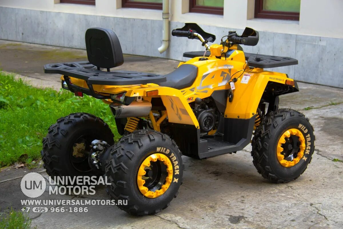 Квадроцикл Motoland Wild track 200. Квадроцикл Motoland atv 200 Wild track x. Квадроцикл Wild track 200 Lux. Квадроцикл мотолэнд 200 Wildtrak Pro. Motoland wild track x pro