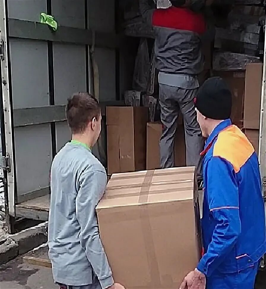 Авито тверь грузчики. Услуги грузчиков. Грузчики переезды. Переезд. Авито тверь грузчики.