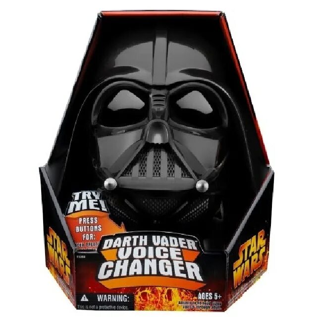 Star wars светлая сторона. Включи голос дарта вейдера. Шлем дарта вейдера хасбро. Дарт вейдер голос. Себя голос дарта вейдера.