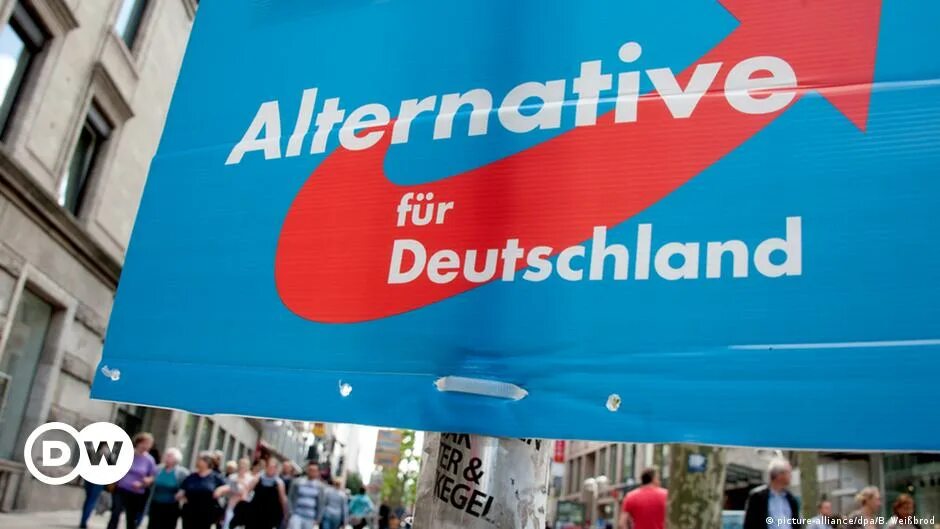 Альтернатива. Alternative fuer deutschland. Alternative fuer deutschland. Afd. Alternative fuer deutschland.