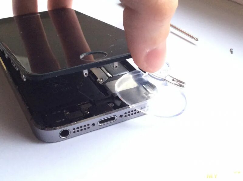 Корпус iphone 11 pro. Замена корпуса айфон 13 про. Iphone 12 pro ifixit. Заднее стекло iphone x. Замена корпуса айфон 13 про.