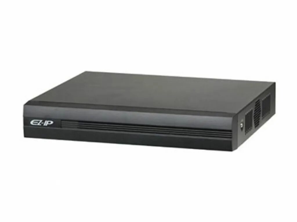 Dahua xvr. Dahua ez-nvr1b08hs-8p.