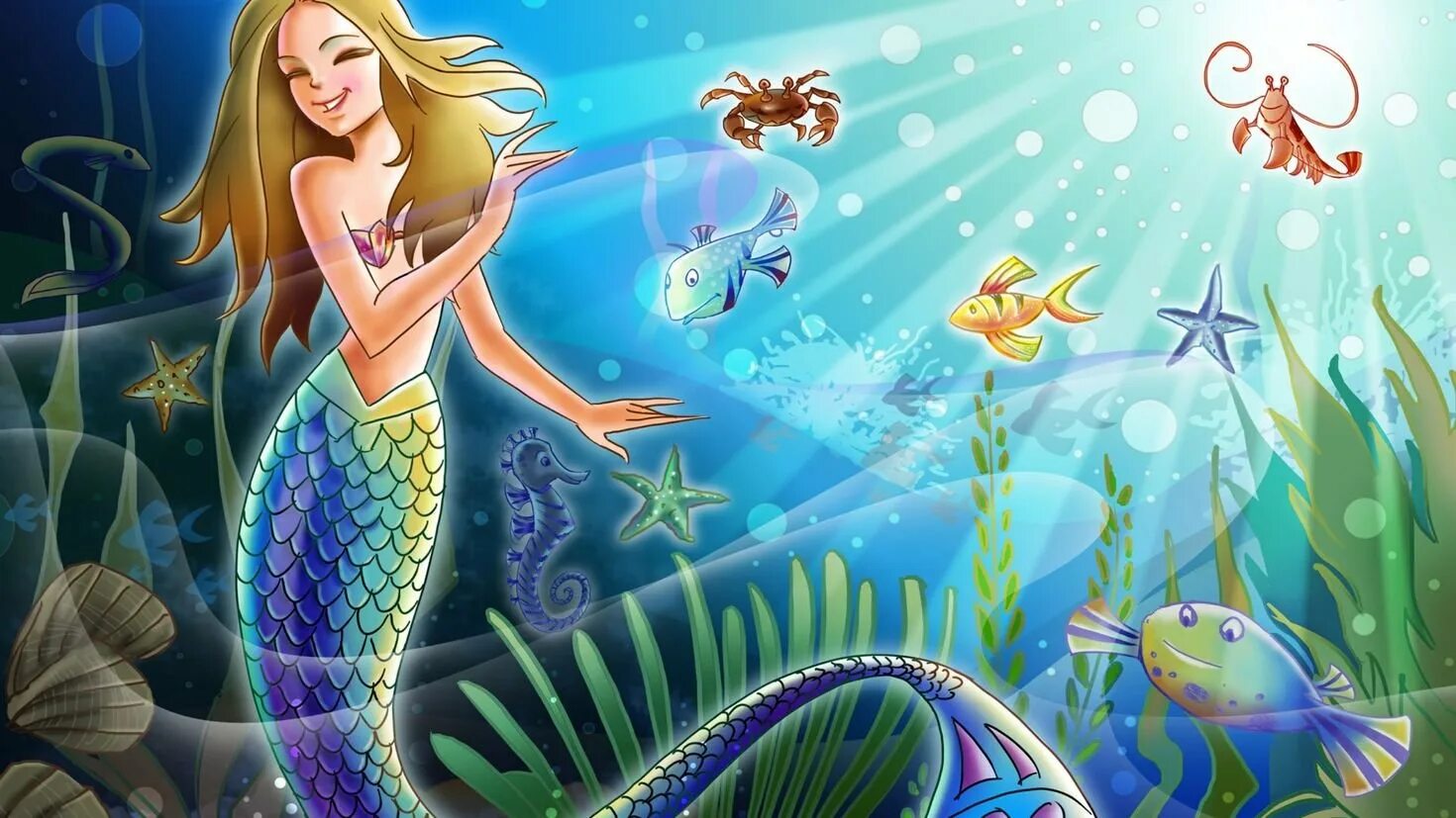 Детям про русалочек. Русалка для детей. Игра раз русалка. Русалочка фотосессия для детей. Маленькие русалочки.