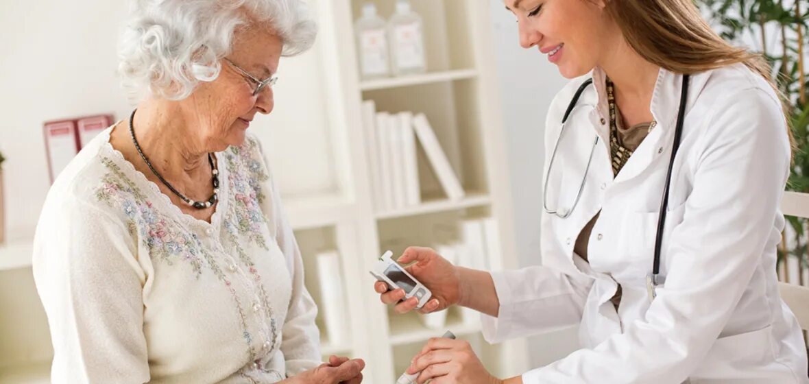 Лечение диабета 2 типа пожилым людям. Причины сд 2 типа. Сахарный диабет у лиц пожилого возраста. Сахарный диабет. Глюкон.