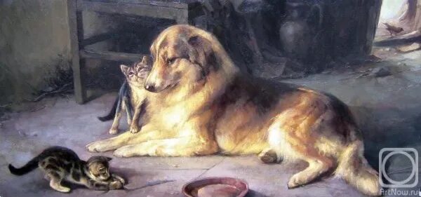 Сукин сын есенин текст. Мне припомнилась нынче собака. Мне припомнилась нынче собака. Мне припомнилась нынче собака. Мне припомнилась нынче собака.