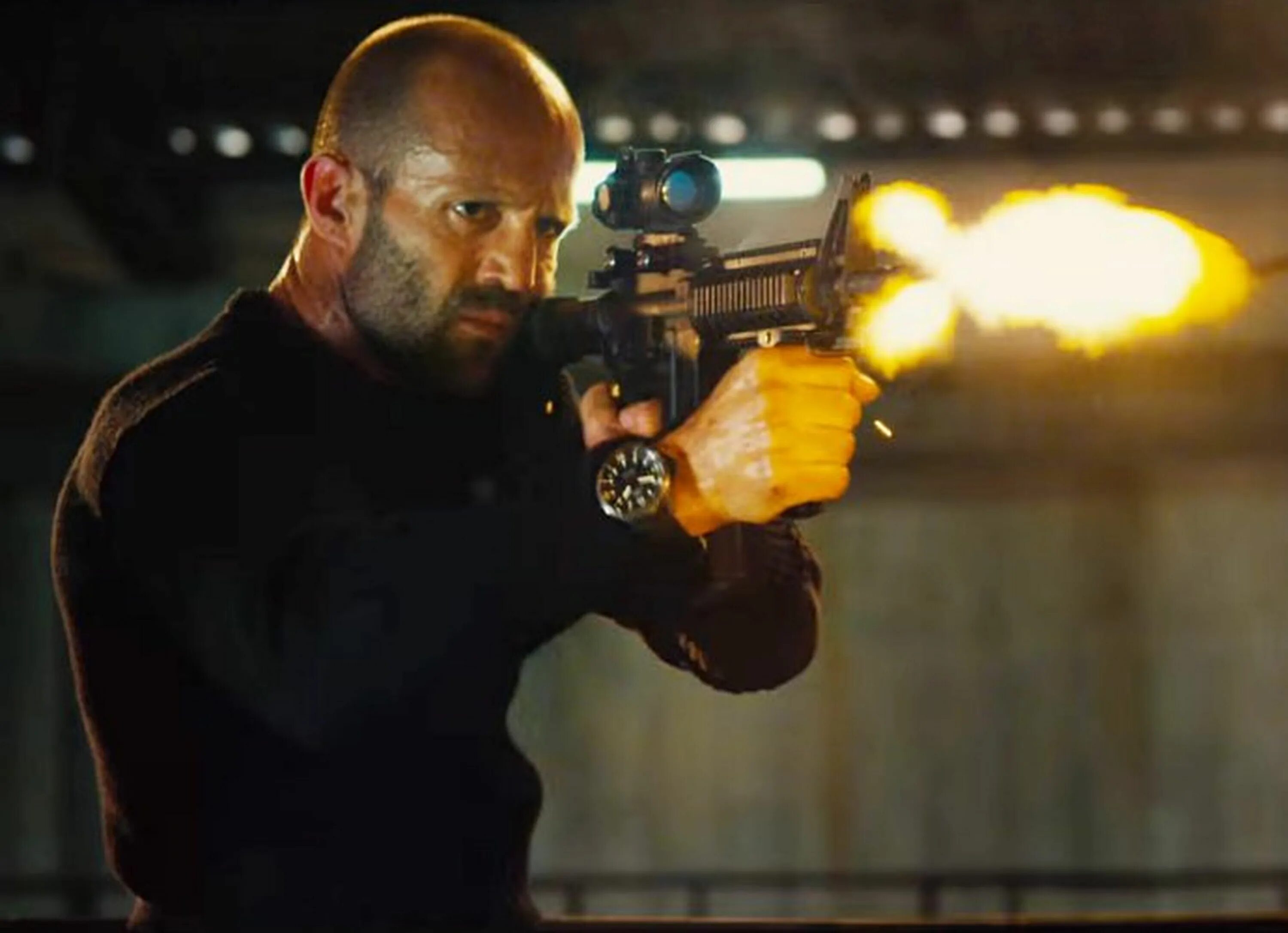 Джейсон Стэйтем 2021 боевик. Jason Statham гнев человеческий. Боевики зарубежные новинки 2024