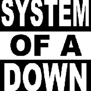 Allow down