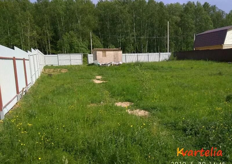 Дом земля чехов. СНТ Исток Чеховский район. СНТ сосны Чеховский. СНТ Ромашкино Чеховский район. Поселок Первомайский СНТ Чеховское.