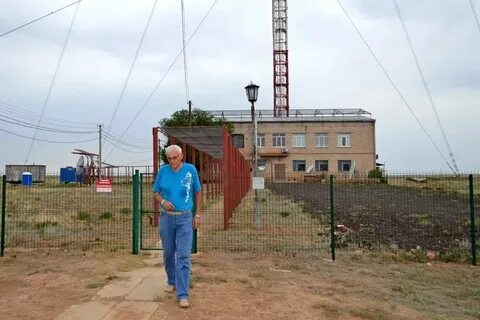 Погода в калмыкии в ноябре