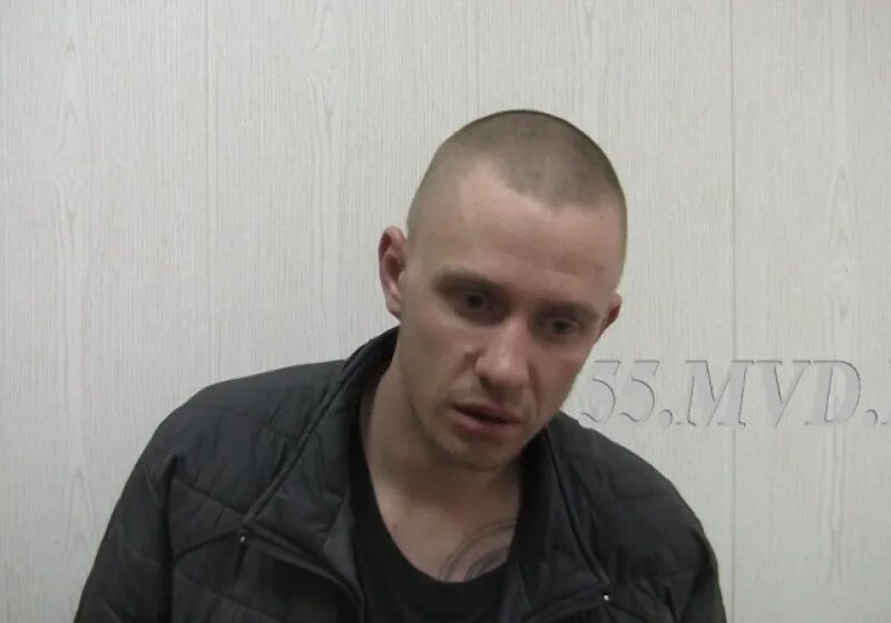 Бывший рецидивист. Преступник рецидивист. уголовники омск. преступники омска.