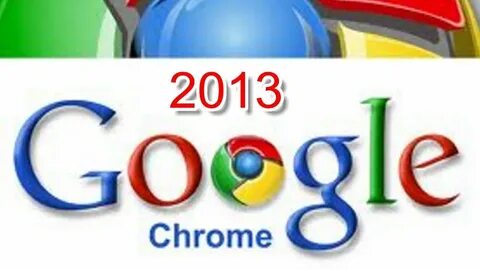 Google pi