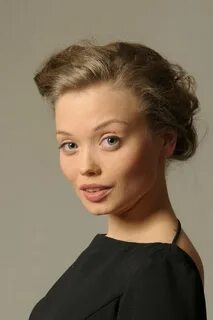 Юлию минееву