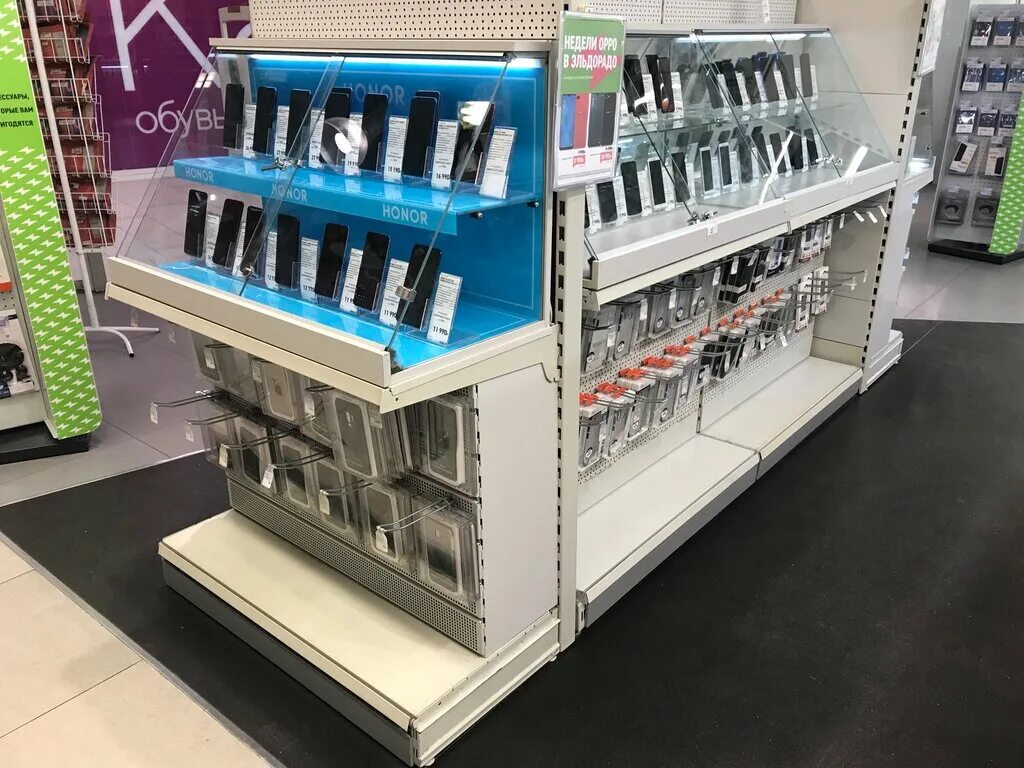 Эльдорадо череповец. Эльдорадо череповец. Эльдорадо. Магазин электроники череповец. Каталог эльдорадо.