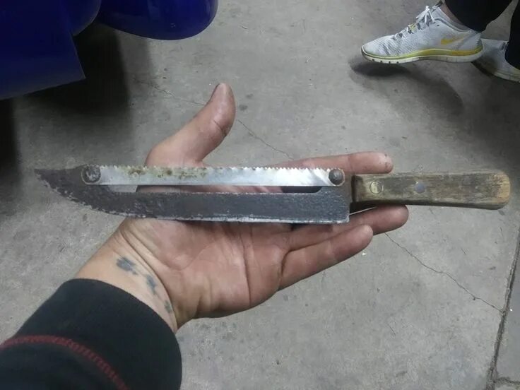 Метательные ножи. Money clip knife. Самодельные складные ножи. Нож как бритва будет битва. We knife vision r.