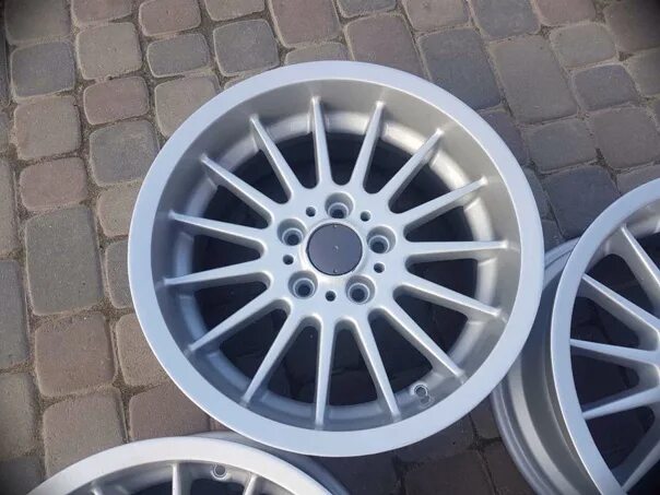 Диски колесные хромированные. Резиновый диск. Диски 1 32. Диски 1 32. Литые диски work jj fa 291 15x6 1/2 хром.