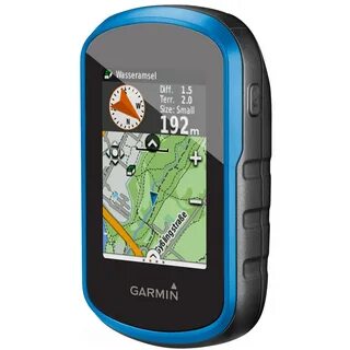 Touch 25