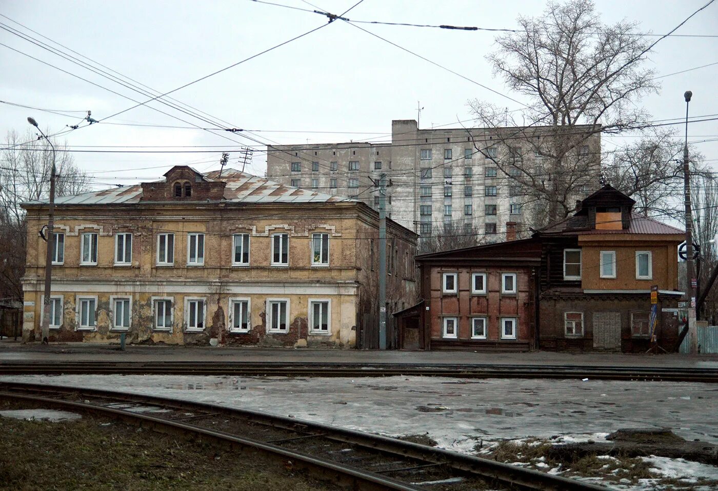 Гордеевская 59б нижний новгород. Гордеевская 59а. Гордеевская 59б нижний новгород. Ул. Гордеевская улица нижний новгород.