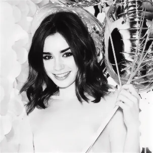 Ella black. Ella black. Ella balinska forspoken. Ella nova bio. Ella nova bio.