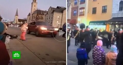 Ранены москвы