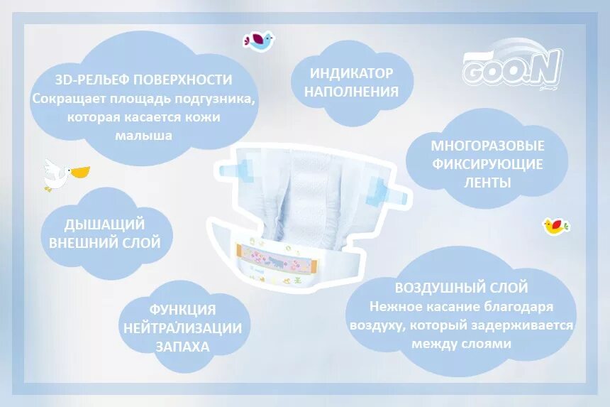 недостаточность молока. как понять что ребёнок не наедается грудным молоком в 1 месяц. что делать если не хватает молока при грудном вскармливании. как понять что не хватает молока грудничку. признаки нехватки молока при грудном вскармливании в 1 месяц.