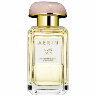 Aerin amber