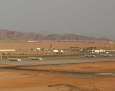 Шармаль шейх погода в ноябре 2024